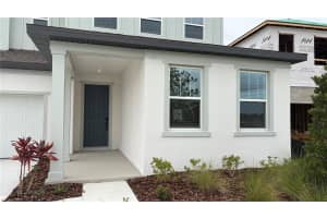 10139 HIDDEN HAMMOCK LOOP, PARRISH, FL 34219 - MLS#MFRTB8514855