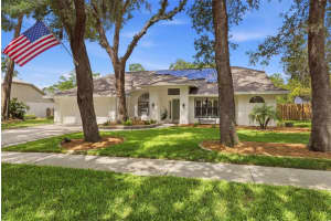 1521 Waterwood Dr, LUTZ 1521 Waterwood Dr, LUTZ