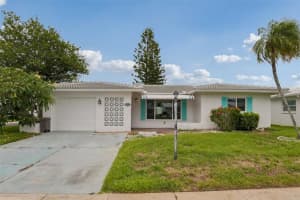 3549 98th Ave N, PINELLAS PARK 3549 98th Ave N, PINELLAS PARK