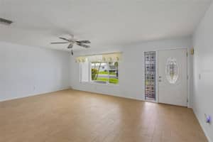 3549 98TH AVENUE, PINELLAS PARK, FL 33782 - MLS#MFRTB8514858