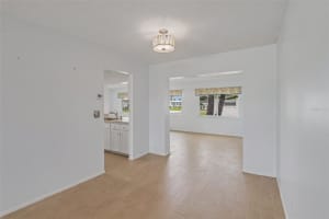 3549 98TH AVENUE, PINELLAS PARK, FL 33782 - MLS#MFRTB8514858