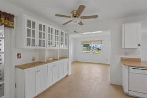3549 98TH AVENUE, PINELLAS PARK, FL 33782 - MLS#MFRTB8514858