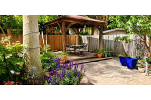 1939 PRAIRIE DUNES COURT, OVIEDO, FL 32765 - MLS#MFRTB8514859