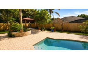 1939 PRAIRIE DUNES COURT, OVIEDO, FL 32765 - MLS#MFRTB8514859