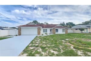 11318 Palomar St, SPRING HILL 11318 Palomar St, SPRING HILL