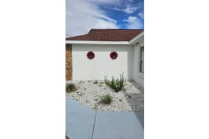 11318 PALOMAR STREET, SPRING HILL, FL 34609 - MLS#MFRTB8514861