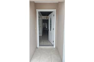 11318 PALOMAR STREET, SPRING HILL, FL 34609 - MLS#MFRTB8514861