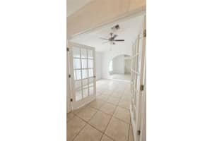 11318 PALOMAR STREET, SPRING HILL, FL 34609 - MLS#MFRTB8514861