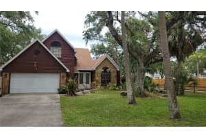 14949 N 113th Ave, LARGO 14949 N 113th Ave, LARGO