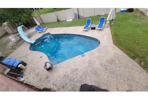 14949 113TH AVENUE, LARGO, FL 33774 - MLS#MFRTB8514866