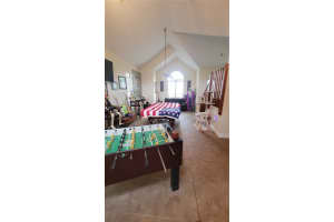 14949 113TH AVENUE, LARGO, FL 33774 - MLS#MFRTB8514866