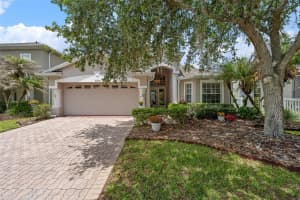 16230 NOTTINGHAM PARKWAY, TAMPA, FL 33647 - MLS#MFRTB8514867