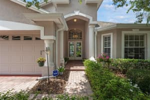 16230 NOTTINGHAM PARKWAY, TAMPA, FL 33647 - MLS#MFRTB8514867