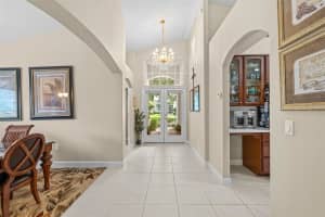 16230 NOTTINGHAM PARKWAY, TAMPA, FL 33647 - MLS#MFRTB8514867