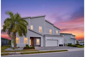 1735 OAK BLOSSOM DRIVE, DAVENPORT, FL 33837 - MLS#MFRTB8514868
