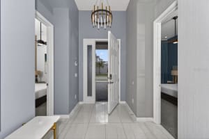 1735 OAK BLOSSOM DRIVE, DAVENPORT, FL 33837 - MLS#MFRTB8514868