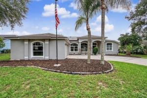 4021 LITHIA RIDGE BOULEVARD, VALRICO, FL 33596 - MLS#MFRTB8514869