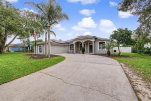 4021 LITHIA RIDGE BOULEVARD, VALRICO, FL 33596 - MLS#MFRTB8514869