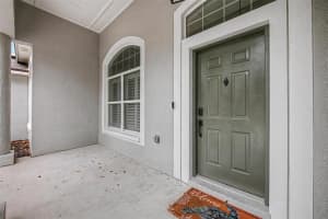 4021 LITHIA RIDGE BOULEVARD, VALRICO, FL 33596 - MLS#MFRTB8514869
