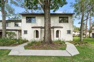 2635 Sw 35th Pl #307, GAINESVILLE
