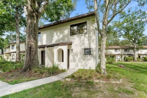 2635 35TH PLACE, GAINESVILLE, FL 32608 - MLS#MFRTB8514871