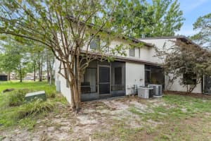 2635 35TH PLACE, GAINESVILLE, FL 32608 - MLS#MFRTB8514871