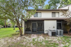 2635 35TH PLACE, GAINESVILLE, FL 32608 - MLS#MFRTB8514871