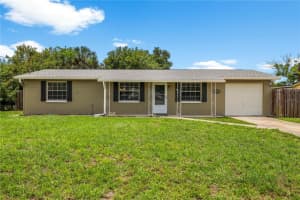 6324 Florida Cir W, APOLLO BEACH 6324 Florida Cir W, APOLLO BEACH
