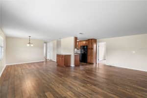 6324 FLORIDA CIRCLE, APOLLO BEACH, FL 33572 - MLS#MFRTB8514876