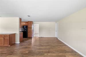 6324 FLORIDA CIRCLE, APOLLO BEACH, FL 33572 - MLS#MFRTB8514876