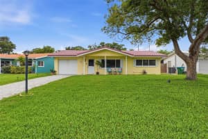 2321 Black Oak Ln, CLEARWATER 2321 Black Oak Ln, CLEARWATER