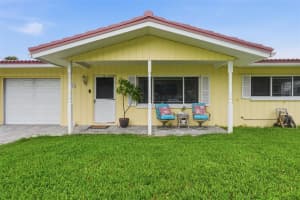 2321 BLACK OAK LANE, CLEARWATER, FL 33763 - MLS#MFRTB8514877
