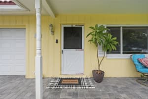 2321 BLACK OAK LANE, CLEARWATER, FL 33763 - MLS#MFRTB8514877