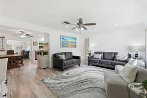 2321 BLACK OAK LANE, CLEARWATER, FL 33763 - MLS#MFRTB8514877
