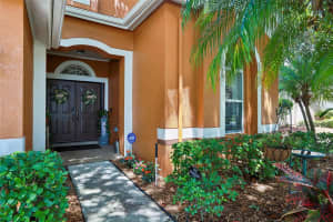 2708 VALENCIA GROVE DRIVE, VALRICO, FL 33596 - MLS#MFRTB8514882