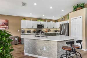 2708 VALENCIA GROVE DRIVE, VALRICO, FL 33596 - MLS#MFRTB8514882