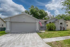 13210 WHALER DRIVE, HUDSON, FL 34667 - MLS#MFRTB8514884