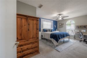 13210 WHALER DRIVE, HUDSON, FL 34667 - MLS#MFRTB8514884