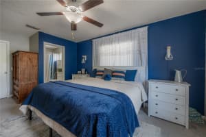 13210 WHALER DRIVE, HUDSON, FL 34667 - MLS#MFRTB8514884