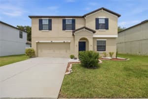 3035 Moulden Hollow Dr, ZEPHYRHILLS