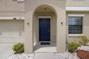 3035 MOULDEN HOLLOW DRIVE, ZEPHYRHILLS, FL 33540 - MLS#MFRTB8514887