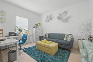 10733 TUPPER CAY DRIVE, SAN ANTONIO, FL 33576 - MLS#MFRTB8514888