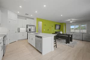 10733 TUPPER CAY DRIVE, SAN ANTONIO, FL 33576 - MLS#MFRTB8514888