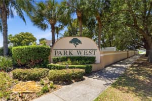 8055 LESIA CIRCLE, ORLANDO, FL 32835 - MLS#MFRTB8514890