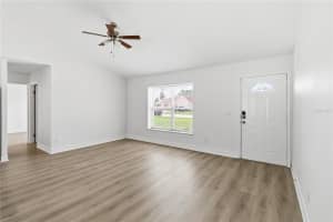 8055 LESIA CIRCLE, ORLANDO, FL 32835 - MLS#MFRTB8514890