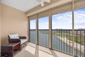 10355 PARADISE BOULEVARD, TREASURE ISLAND, FL 33706 - MLS#MFRTB8514895