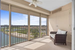 10355 PARADISE BOULEVARD, TREASURE ISLAND, FL 33706 - MLS#MFRTB8514895