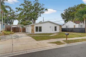 4320 44TH STREET, ST PETERSBURG, FL 33714 - MLS#MFRTB8514897