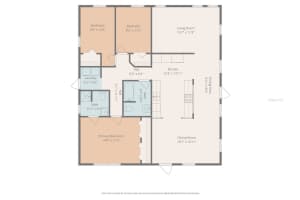 4320 44TH STREET, ST PETERSBURG, FL 33714 - MLS#MFRTB8514897