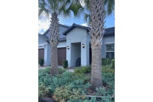16919 FORGE SURF STREET, LAND O LAKES, FL 34638 - MLS#MFRTB8514900